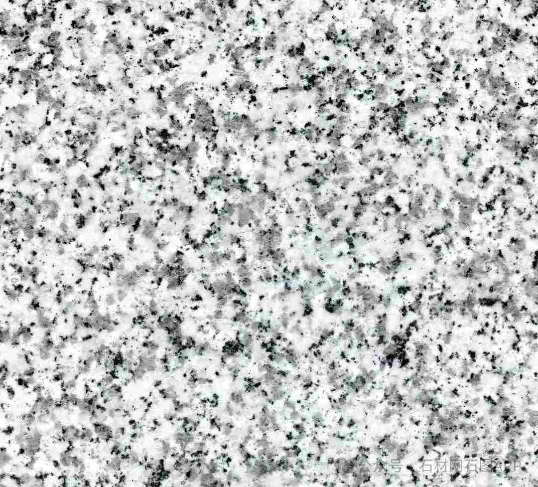 吉林白超大矿权，蛟河天岗5.5平方公里饰面花岗岩矿权成功出让(图9)