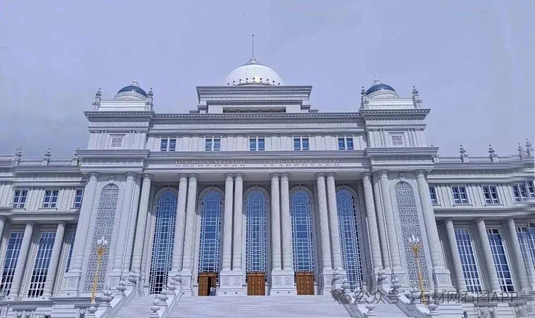 为何机场地铁装饰材料，花岗岩一直是“C”位，附常见石材品种。(图22)