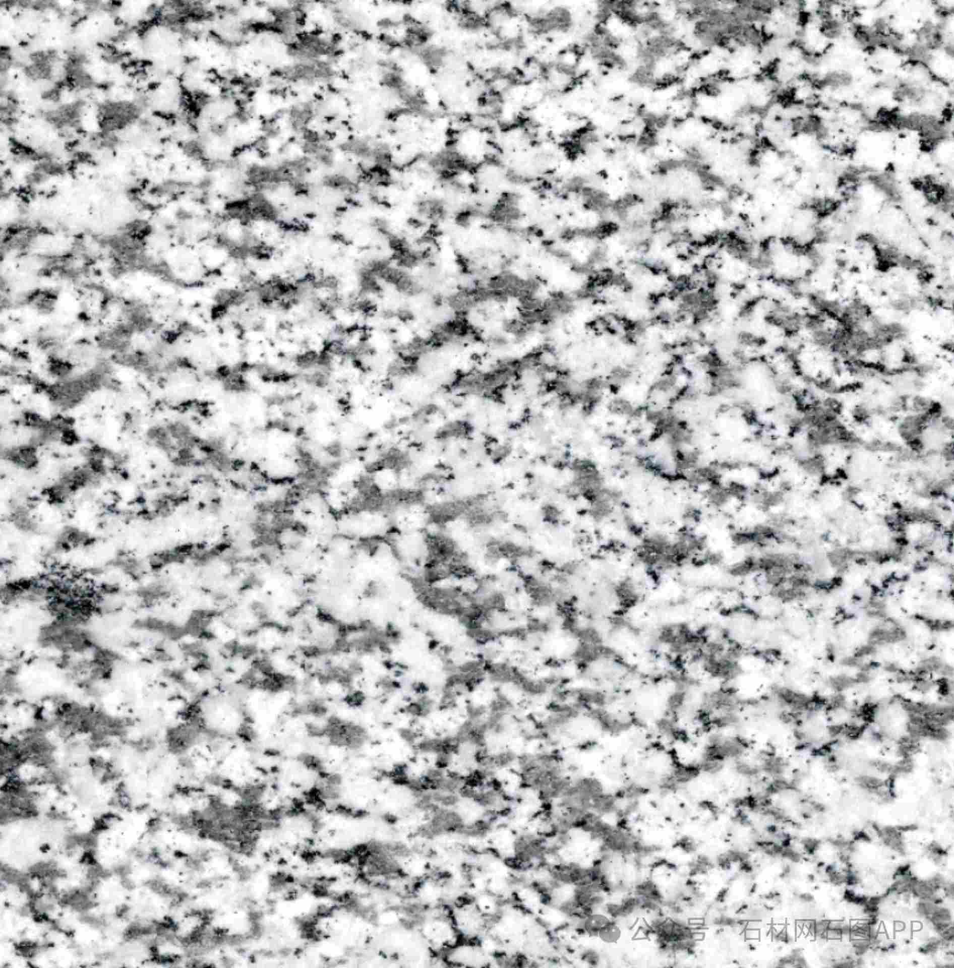 为何机场地铁装饰材料，花岗岩一直是“C”位，附常见石材品种。(图24)