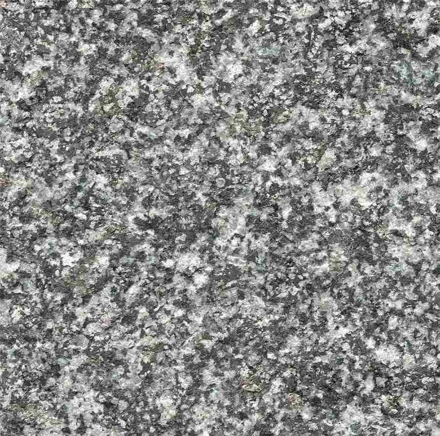 起拍价1.34亿元！河南内乡年产30万m³芝麻黑大矿挂牌(图5)