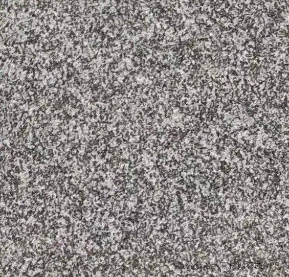 起拍价1.34亿元！河南内乡年产30万m³芝麻黑大矿挂牌(图6)