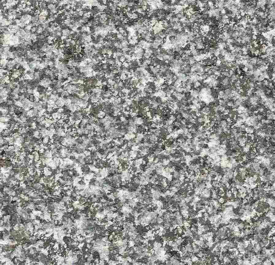 起拍价1.34亿元！河南内乡年产30万m³芝麻黑大矿挂牌(图7)