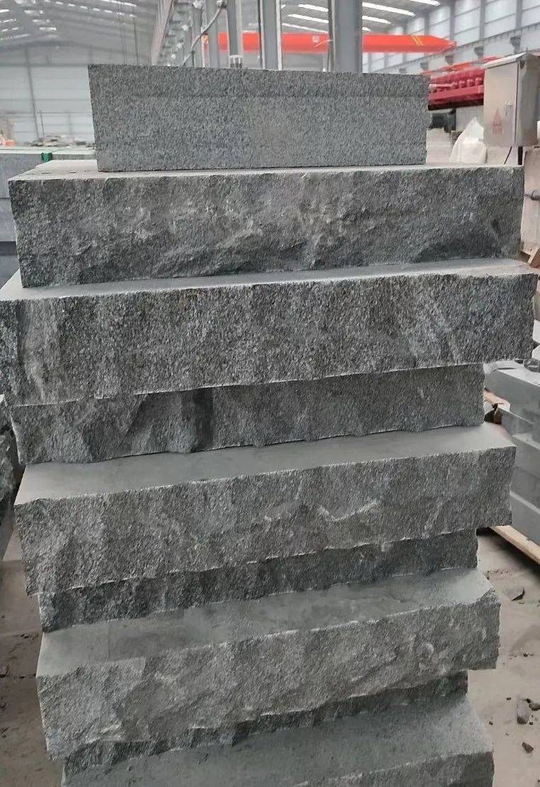 起拍价1.34亿元！河南内乡年产30万m³芝麻黑大矿挂牌(图8)