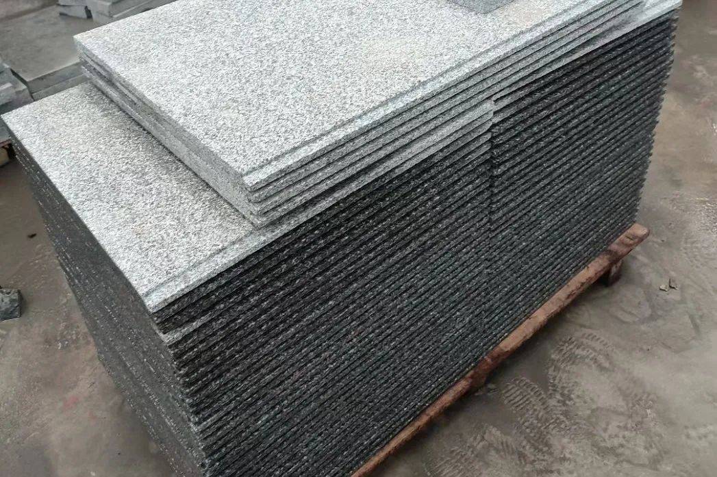 起拍价1.34亿元！河南内乡年产30万m³芝麻黑大矿挂牌(图10)