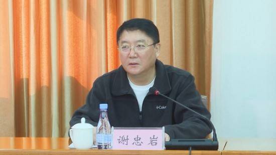 多家央国企到蛟河市参观考察石材产业发展情况(图3)