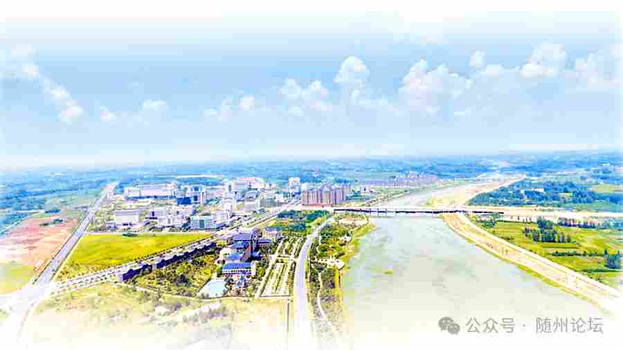 点石成“金”——随县石材产业的绿色高质量发展之路(图10)