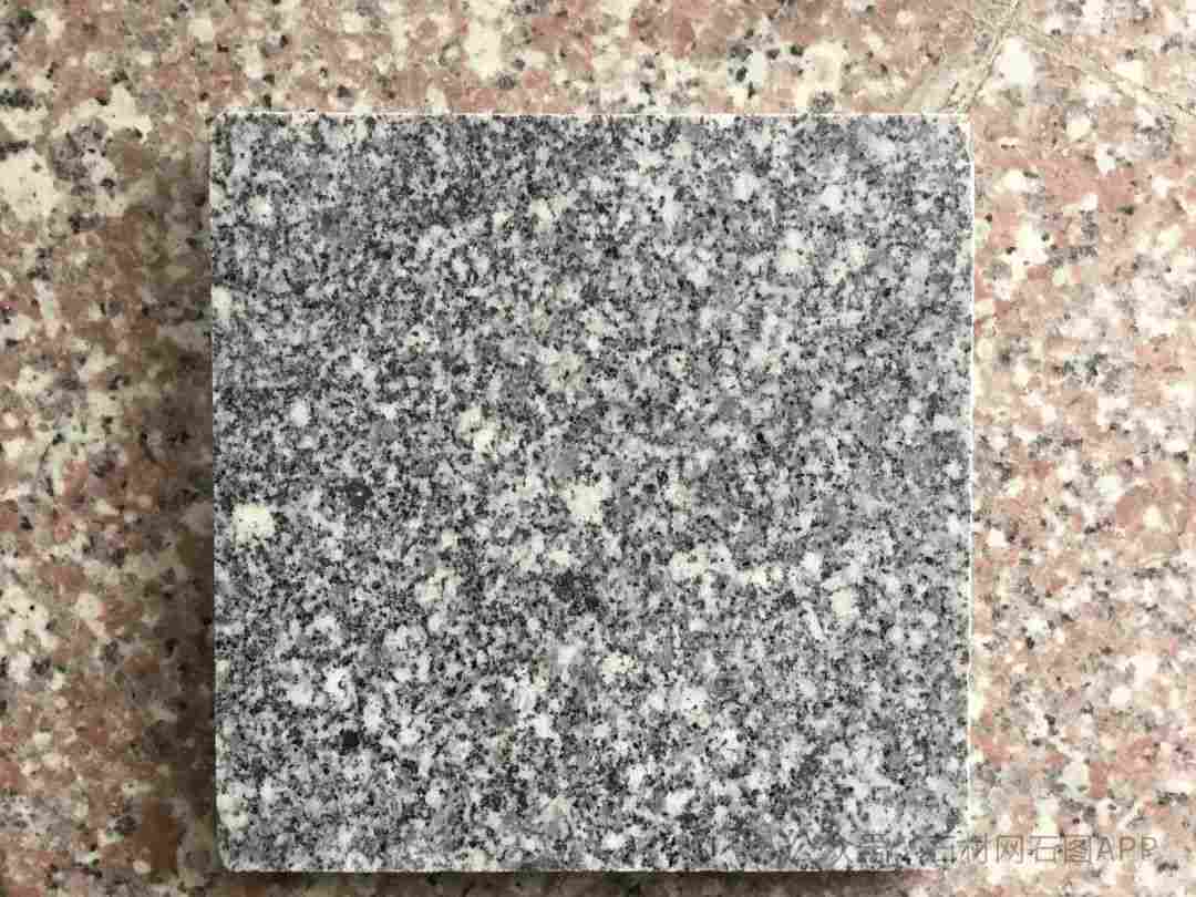 封开最大饰面花岗岩矿将于2025年投产，行业或将迎来变局(图5)