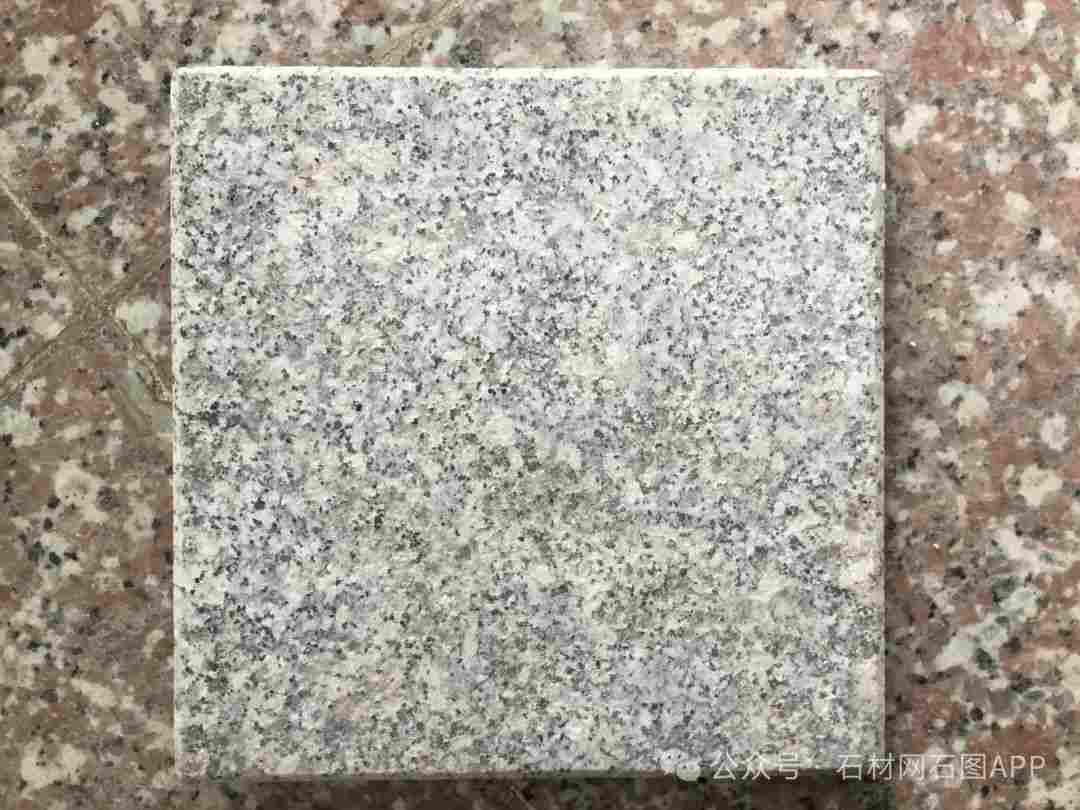 封开最大饰面花岗岩矿将于2025年投产，行业或将迎来变局(图6)