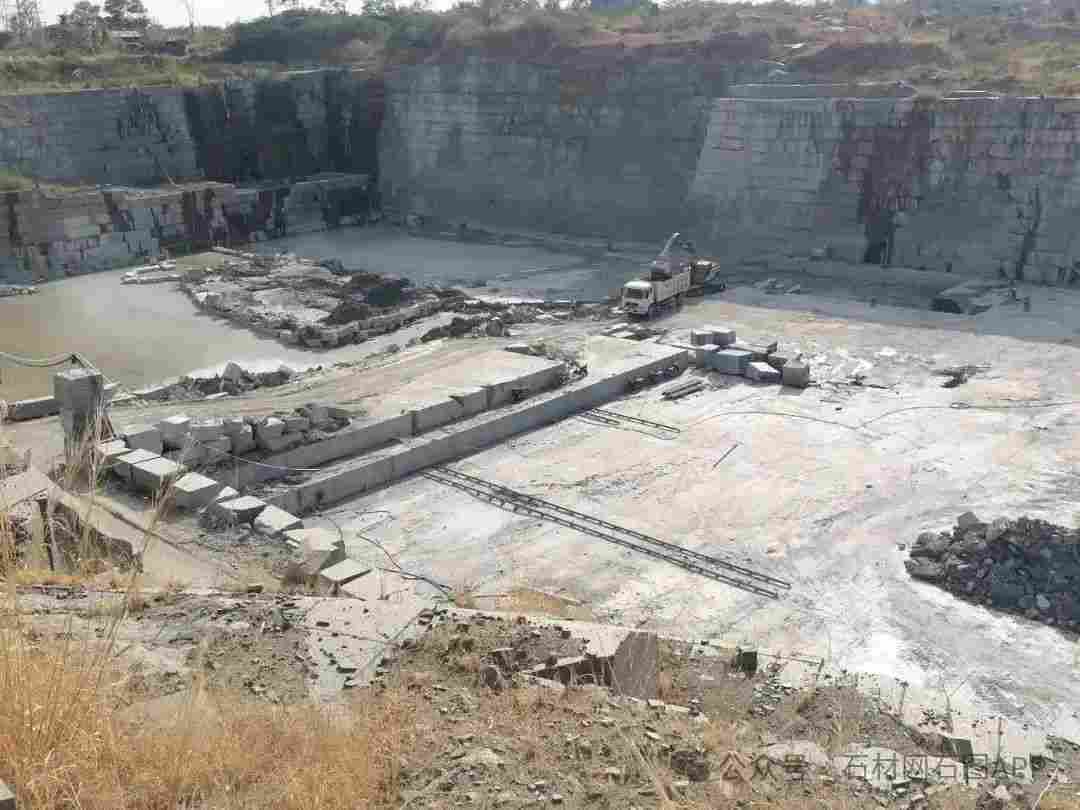 柬埔寨石材产业：蓬勃兴起，机遇与挑战并存(图4)