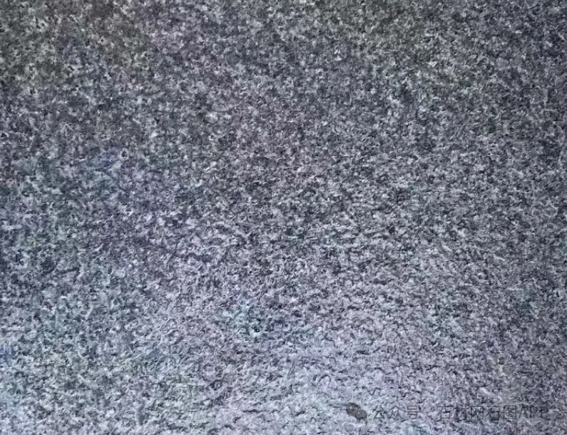 柬埔寨石材产业：蓬勃兴起，机遇与挑战并存(图6)