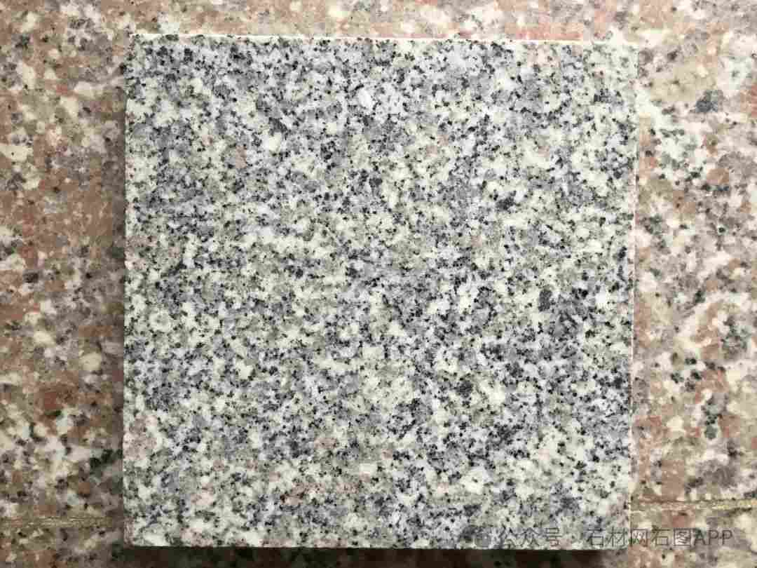 封开最大饰面花岗岩矿将于2025年投产，行业或将迎来变局(图7)