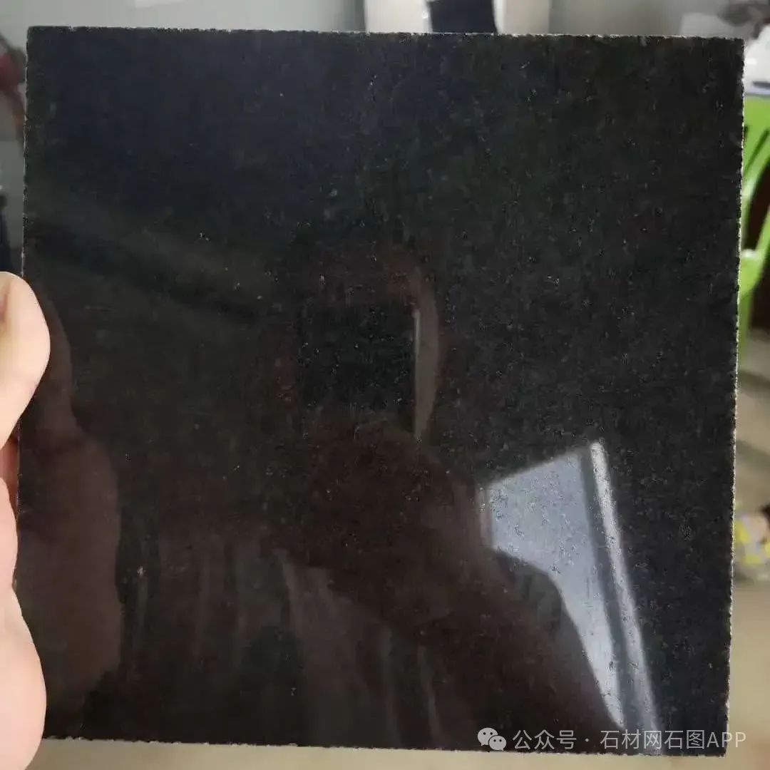 柬埔寨石材产业：蓬勃兴起，机遇与挑战并存(图7)