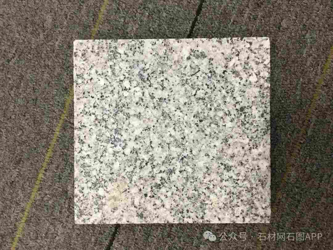 封开最大饰面花岗岩矿将于2025年投产，行业或将迎来变局(图8)