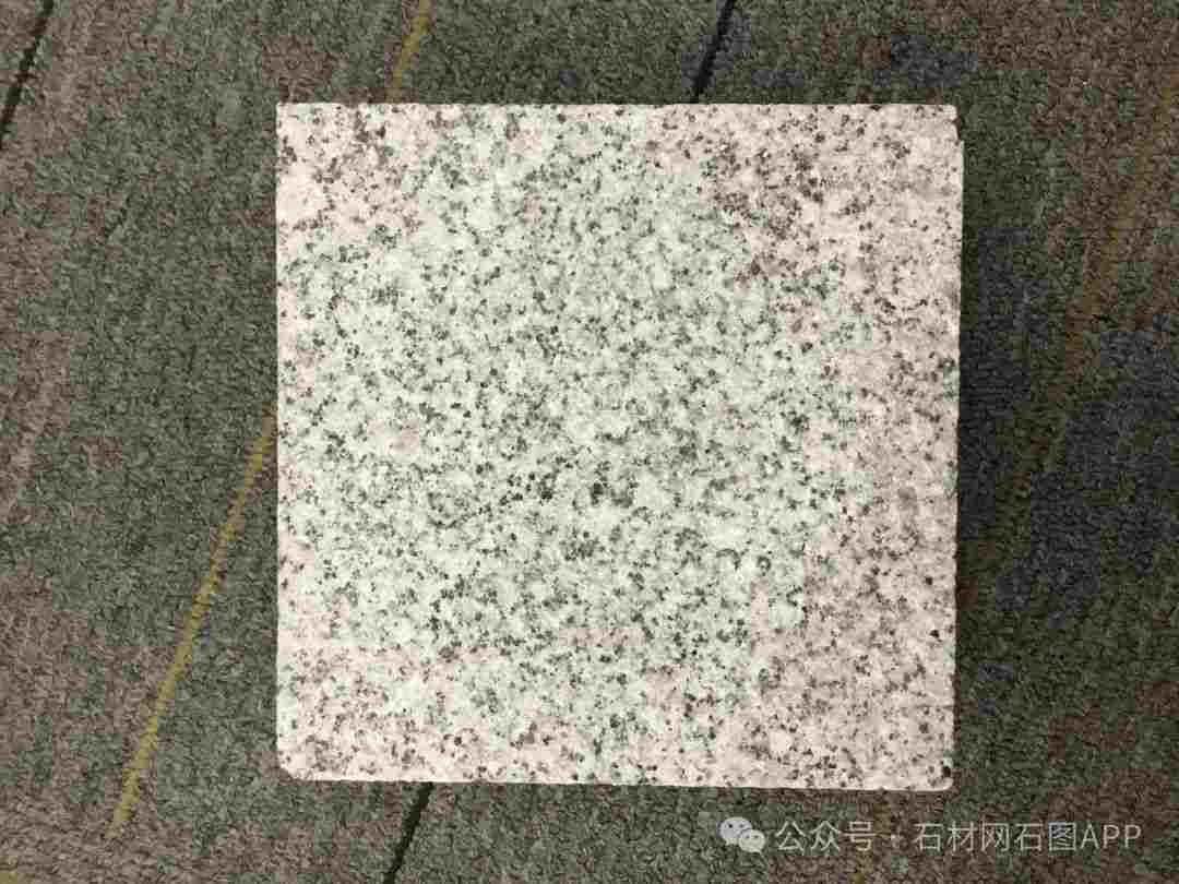 封开最大饰面花岗岩矿将于2025年投产，行业或将迎来变局(图9)