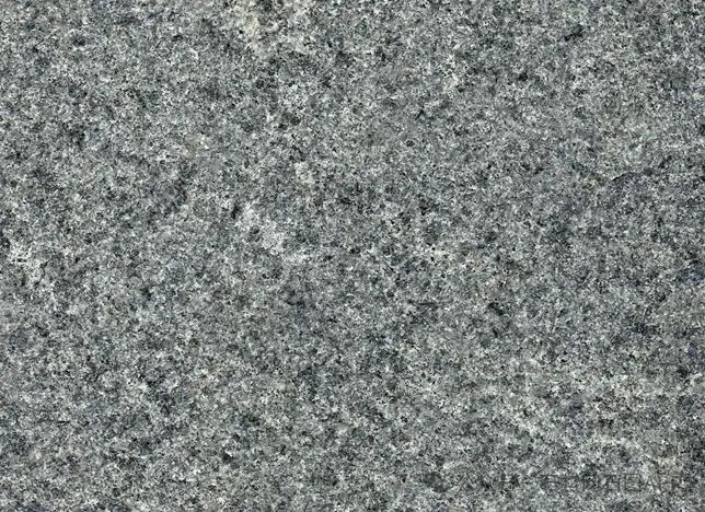 柬埔寨石材产业：蓬勃兴起，机遇与挑战并存(图9)