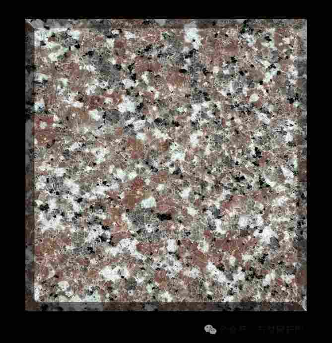 封开最大饰面花岗岩矿将于2025年投产，行业或将迎来变局(图10)