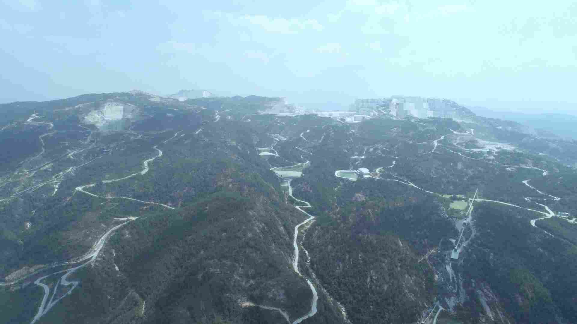 年纳税超千万！麻城15家石材企业荣膺“纳税大户”称号！(图4)