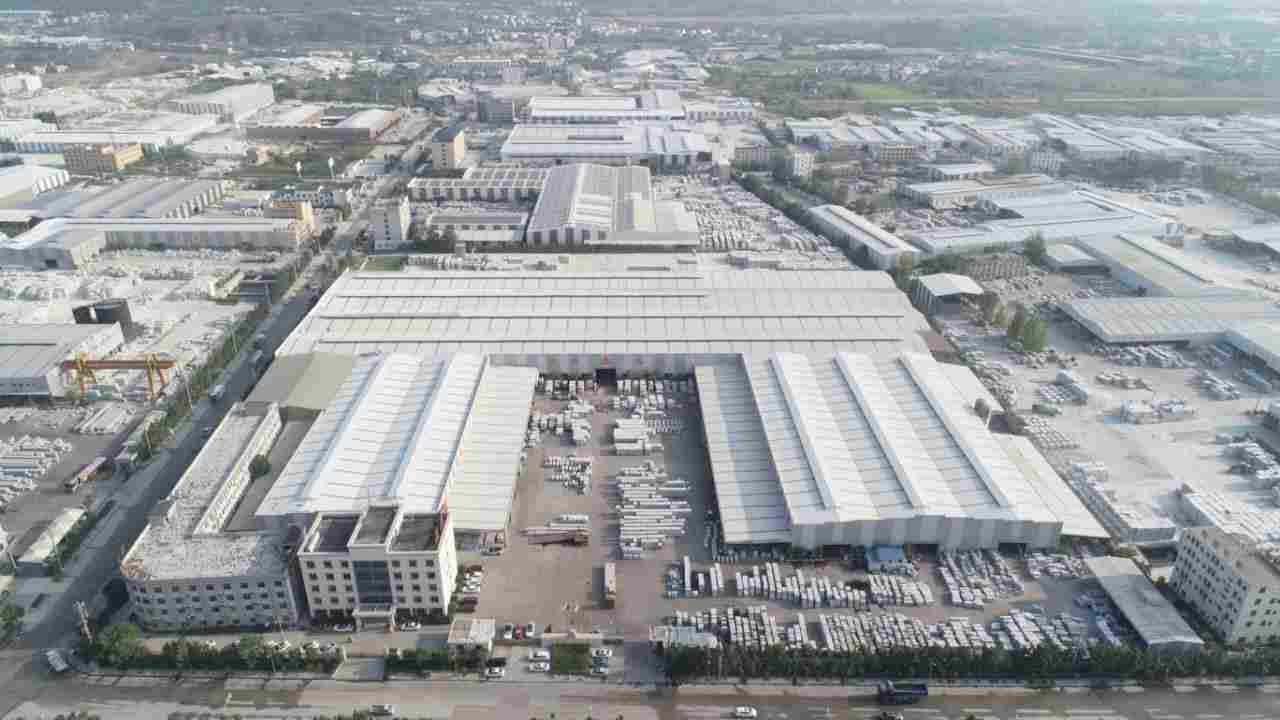 年纳税超千万！麻城15家石材企业荣膺“纳税大户”称号！(图6)