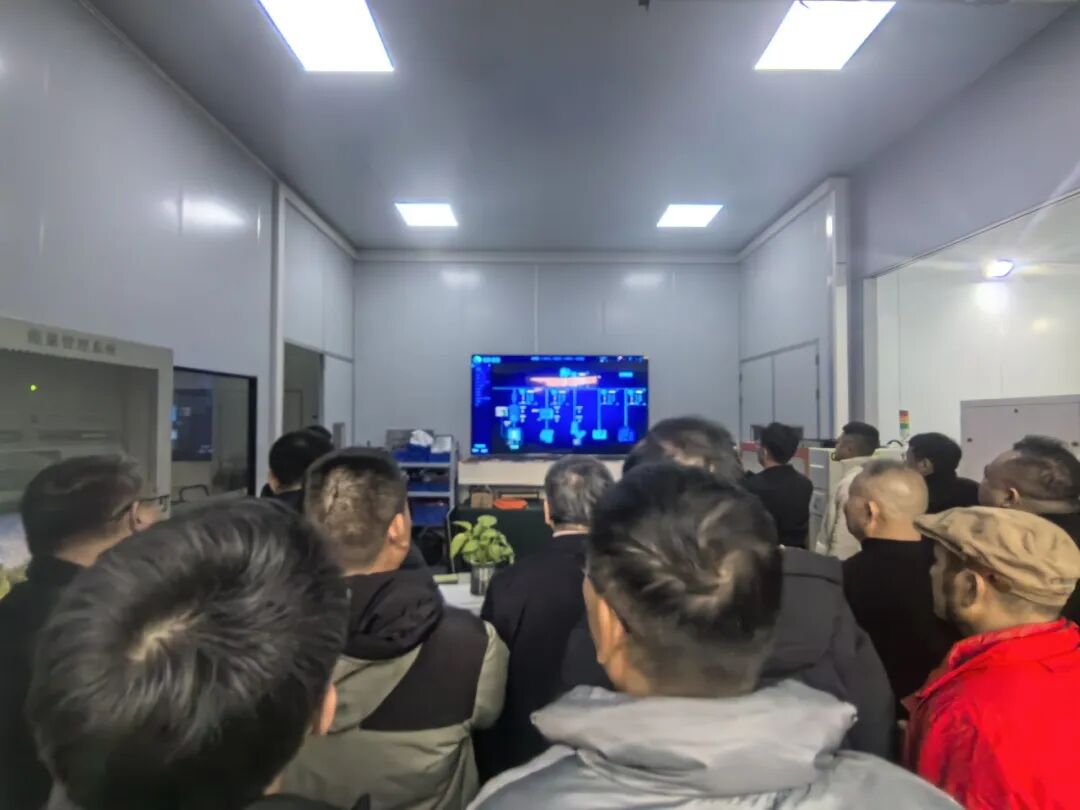 绿色转型与市场拓展并进 福建石材行业绘就发展新蓝图——省石材行业协会五届四次理事会暨观赏石分会成立大会召开(图7)