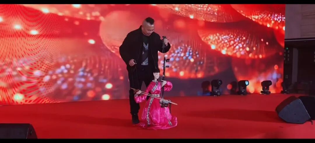 凝心聚力谱新篇!浙江省石材行业协会八届四次会员大会暨迎新联谊晚会圆满落幕!(图25) 凝心聚力谱新篇!浙江省石材行业协会八届四次会员大会暨迎新联谊晚会圆满落幕!(图25)