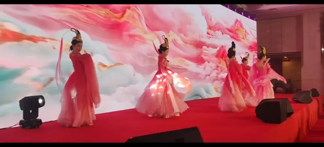 凝心聚力谱新篇!浙江省石材行业协会八届四次会员大会暨迎新联谊晚会圆满落幕!(图27) 凝心聚力谱新篇!浙江省石材行业协会八届四次会员大会暨迎新联谊晚会圆满落幕!(图27)