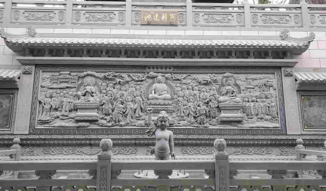 企业数量减少60%：惠安石雕石材产业近年萎缩原因研究报告(图4)