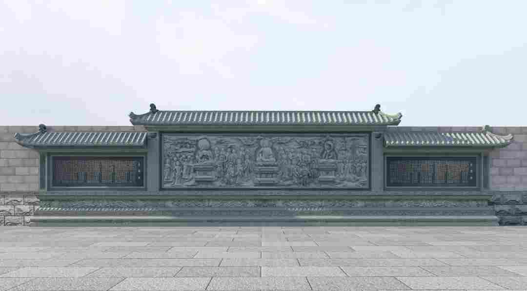 企业数量减少60%：惠安石雕石材产业近年萎缩原因研究报告(图5)