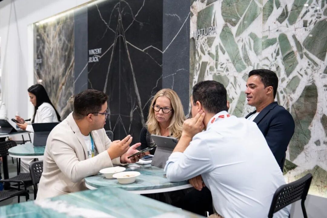 国际动态 | 2025年巴西石材进出口简析(图3)