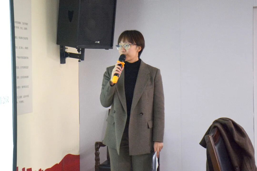 世界石都石材产业联盟暨石材产业南安区域品牌建设工作推进会成功召开(图3)