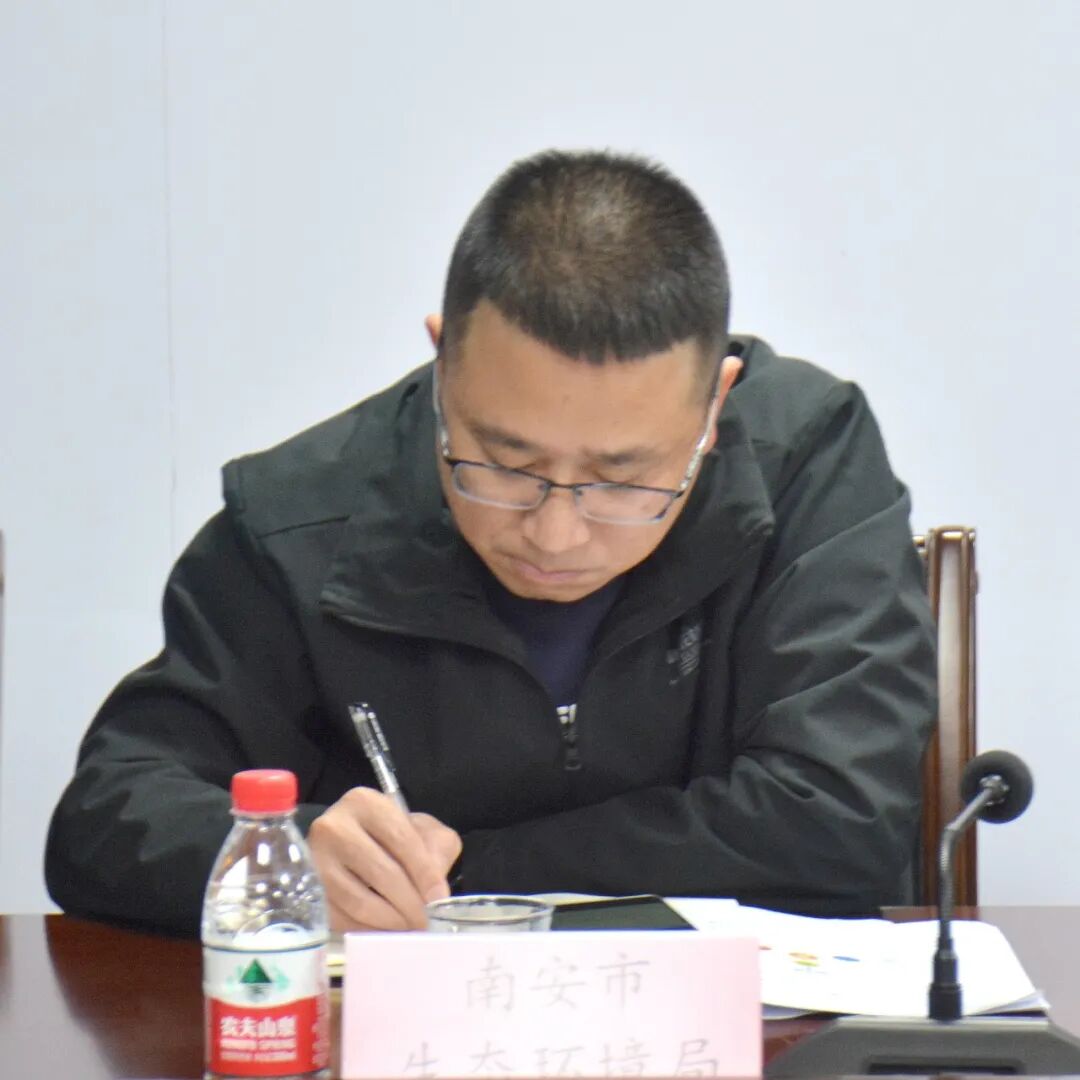 世界石都石材产业联盟暨石材产业南安区域品牌建设工作推进会成功召开(图17)