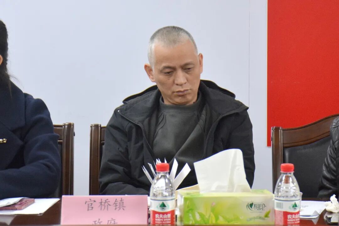 世界石都石材产业联盟暨石材产业南安区域品牌建设工作推进会成功召开(图19)