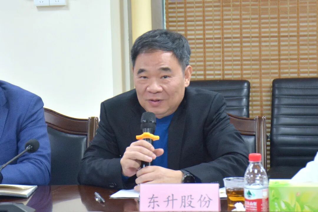 世界石都石材产业联盟暨石材产业南安区域品牌建设工作推进会成功召开(图24)