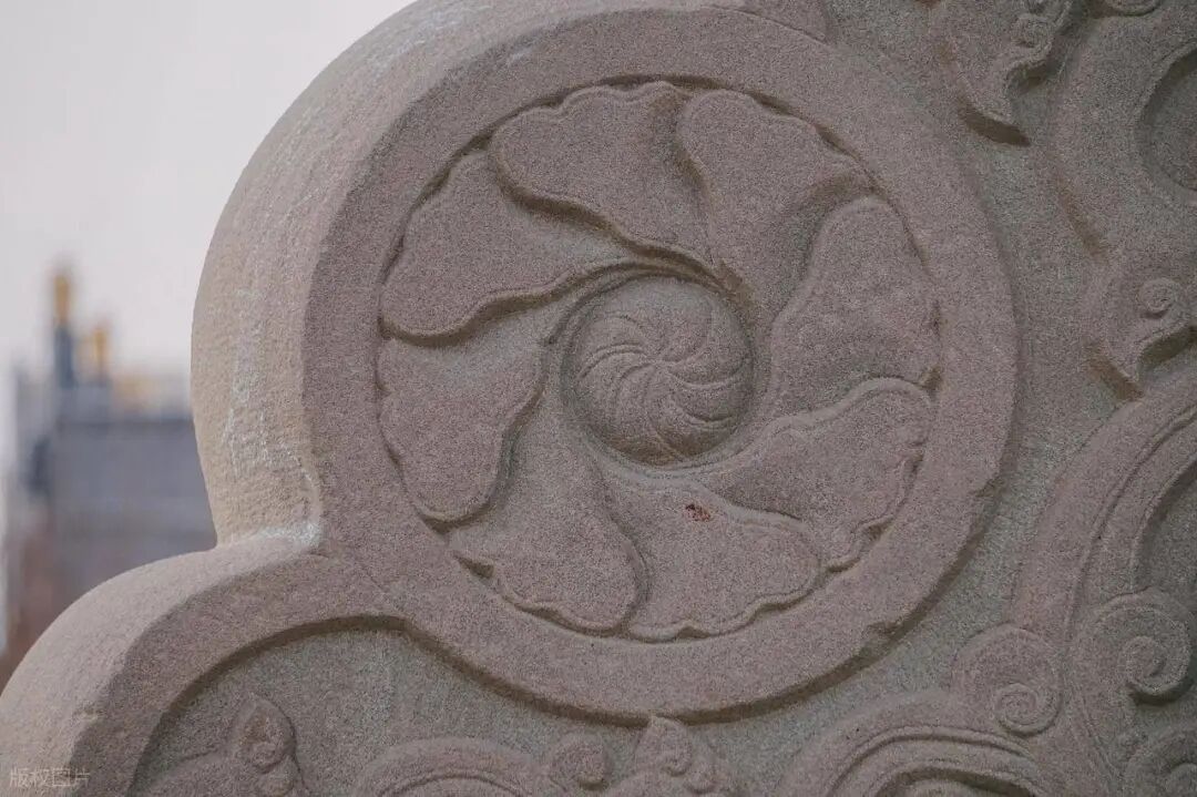 欧洲的大理石，定价权为何被福建的一个小镇牢牢掌控！(图2)