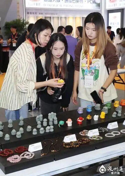 欧洲的大理石，定价权为何被福建的一个小镇牢牢掌控！(图5)