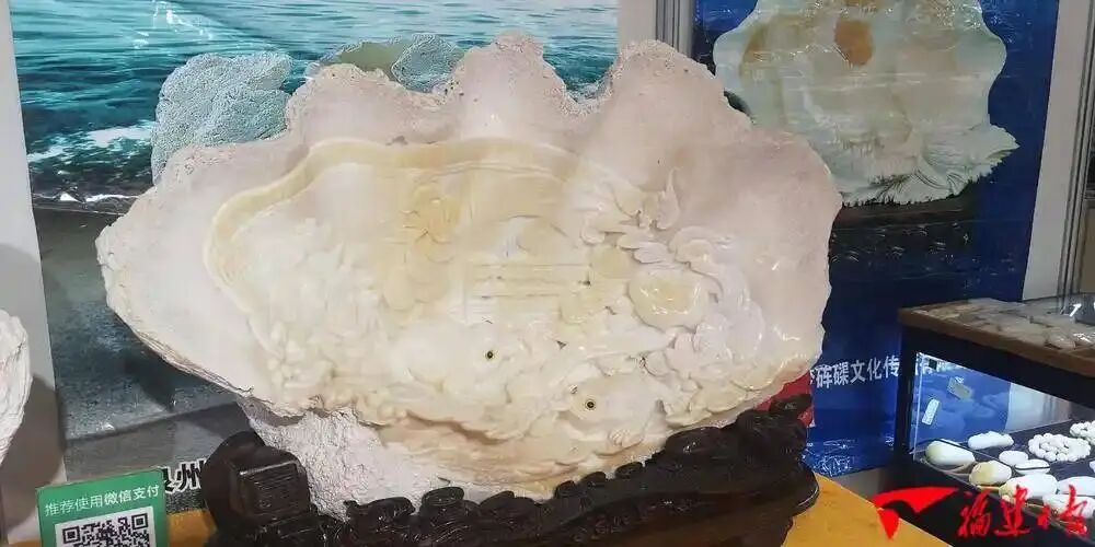 欧洲的大理石，定价权为何被福建的一个小镇牢牢掌控！(图10)