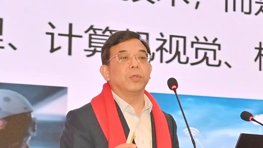 南安市高质量发展大会上，3位参会代表这样说→(图4)