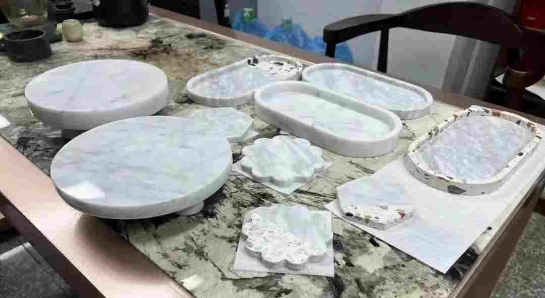 褪去偏见：石材产业，被误读的“绿色制造者”(图4)