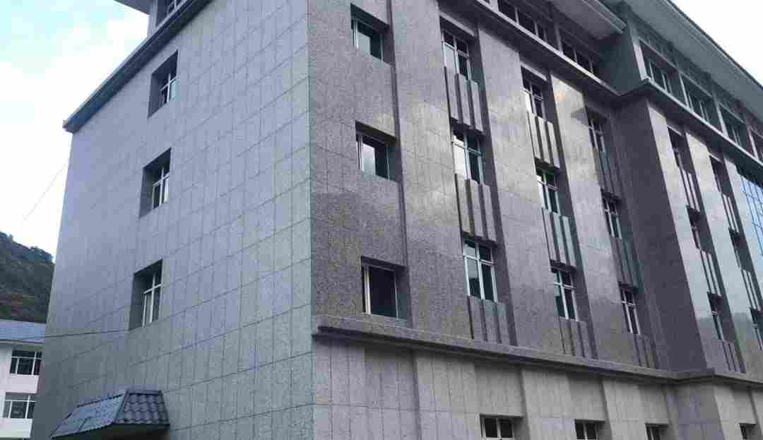 垄断长江以北！泌阳靠什么成为中国石材界的“隐形冠军”？(图4)