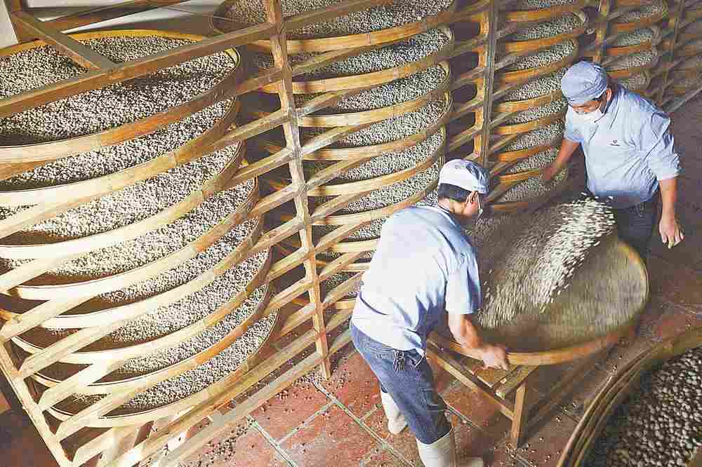福建日报：工业遗产活起来(图5)