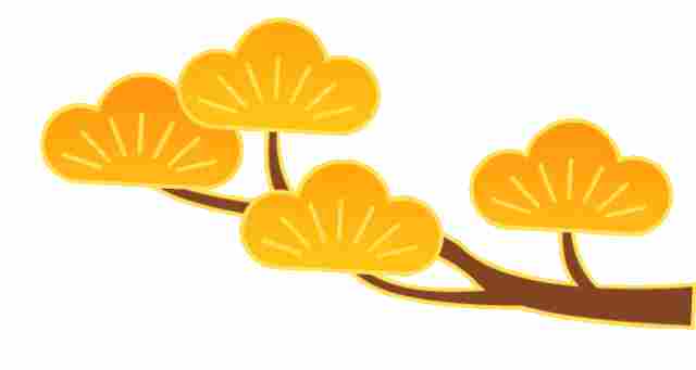 超110亿元！南安多地新春招商活动传捷报！(图18)