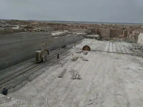 新疆的石材资源非常丰富，这些石材你都认识吗(图3)