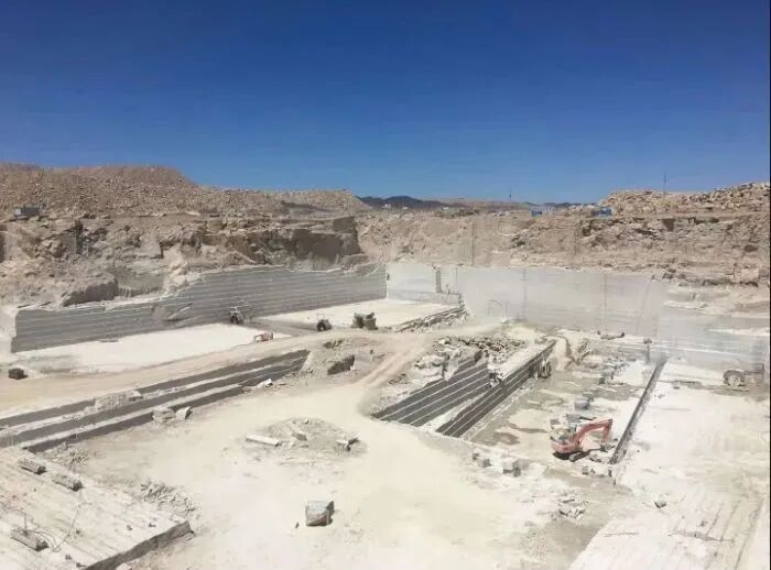 新疆的石材资源非常丰富，这些石材你都认识吗(图4)