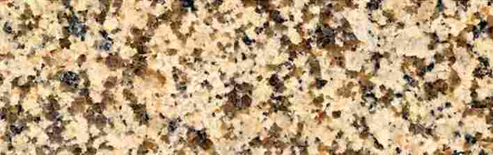 新疆的石材资源非常丰富，这些石材你都认识吗(图7)