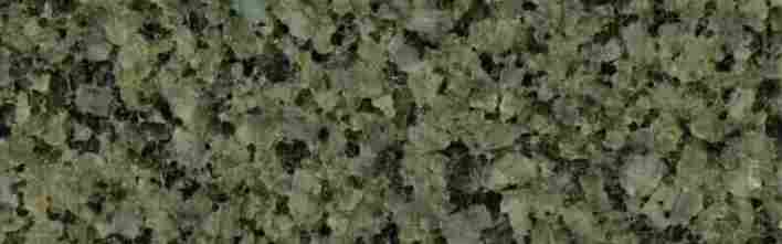 新疆的石材资源非常丰富，这些石材你都认识吗(图8)