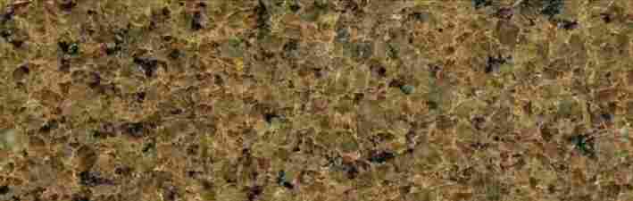 新疆的石材资源非常丰富，这些石材你都认识吗(图9)