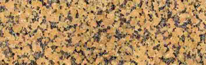 新疆的石材资源非常丰富，这些石材你都认识吗(图10)