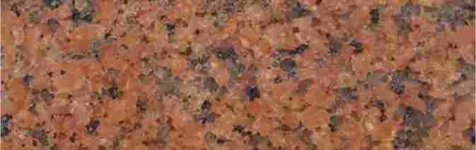 新疆的石材资源非常丰富，这些石材你都认识吗(图11)