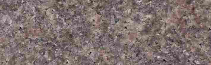 新疆的石材资源非常丰富，这些石材你都认识吗(图12)