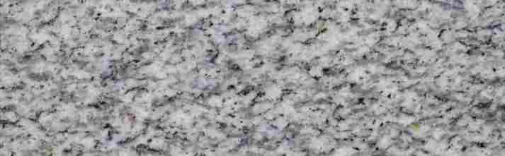 新疆的石材资源非常丰富，这些石材你都认识吗(图13)