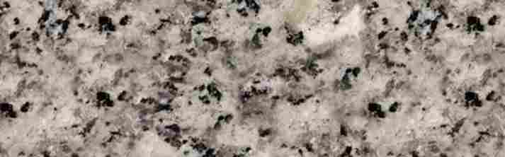 新疆的石材资源非常丰富，这些石材你都认识吗(图15)